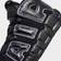 Nike Air More Uptempo '96 'Black Action Grape' - Men's