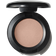 MAC Eyeshadow Ricepaper