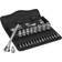 Wera 05004020001 28-Pieces Chiave a cricchetto