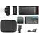 Flashpoint eVOLV 200 R2 for Godox AD200