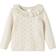 Lil'Atelier Flaguna LS Knit Lil