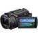 Sony AX43A 4K Handycam