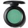 MAC Eye Shadow New Crop