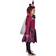 Ciao Barbie Witch Costume