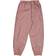 Wheat Um Thermo Rain Pants - Dusty Lilac