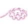 WiZ LED Strip 1 Meter