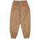 Wheat Um Thermo Rain Pants - Hazel