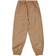 Wheat Um Thermo Rain Pants - Hazel