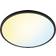 WiZ SuperSlim 22W Ceiling Flush Light ∅ 43cm