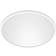 WiZ SuperSlim 22W Takplafond ∅ 43cm