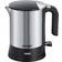 Cloer Kettle 1.2L