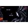 Axiom Verge 1 & 2 Double Pack (Switch)