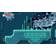 Axiom Verge 1 & 2 Double Pack (Switch)