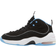 Nike x Social Status Air Penny 2 M - Black/White/Cobalt Pulse