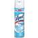 Lysol Disinfectant Spray 19fl oz