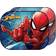 Disney Spiderman Sun Protection 2-pack