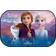 Disney Seitlicher Sonnenschutz Frozen 2