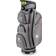 Motocaddy Club Series