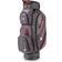 Motocaddy Club Series