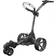 Motocaddy M7 Remote Electric Golf Cart