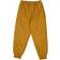 Wheat Um Thermal Rain Pants - Almond