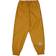 Wheat Um Thermal Rain Pants - Almond