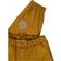 Wheat Um Thermal Rain Pants - Almond