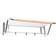 Essem Design Funk Hatthylla 61x16cm