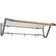 Essem Design Funk Hatthylla 61x16cm