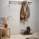 Essem Design Funk Hatthylla 61x16cm