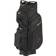 Mizuno BR D4 Cart Bag