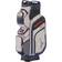 Mizuno BR D4 Cart Bag
