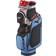 Mizuno BR D4 Cart Bag