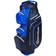 TaylorMade Storm Dry Cart Bag