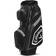 Callaway Chev Dry 14 Cart Bag