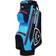 Callaway Chev Dry 14 Cart Bag