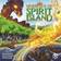 Greater Than Games Horizons of Spirit Island Board Game