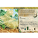 Greater Than Games Horizons of Spirit Island Board Game