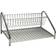 Essem Design Funk Skoställ 61x29.5cm