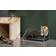 Essem Design Funk Skostativ 61x29.5cm