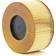 MANN-FILTER C1882