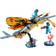 LEGO Avatar Skimwing Adventure 75576