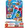 Paw Patrol Torch & Projector Natlampe