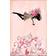 Conceptum Hypnose Coletta Carpet 39.4x59.1"