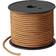 Nielsen Light 950357 50m