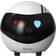 Enabot Ebo Air WiFi AI Cat Robot