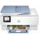 HP ENVY Inspire 7921e All-in-One