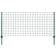 vidaXL Euro Fence 150cmx20m