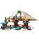 LEGO Avatar Metkayina Reef Home 75578