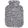 Natures Collection Premium Hot Water Bottle